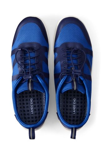 womens wide width water shoes