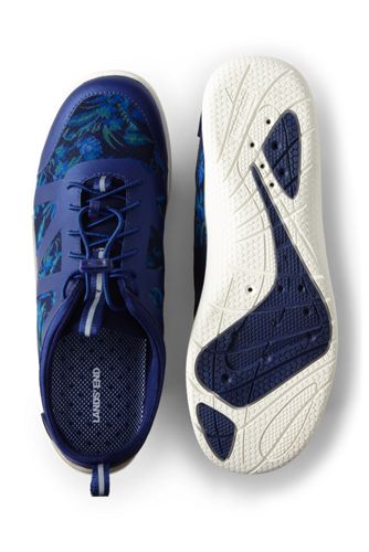 target reef shoes