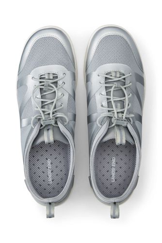 lands end water sandals