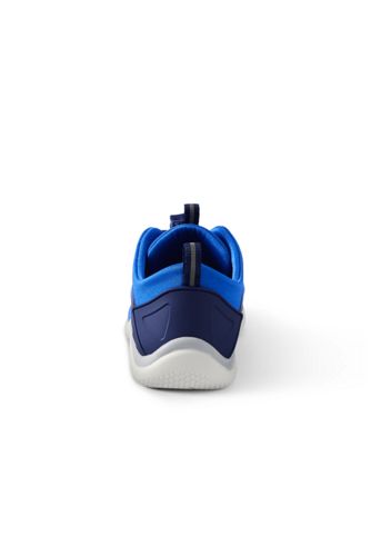 lands end water shoes clearance