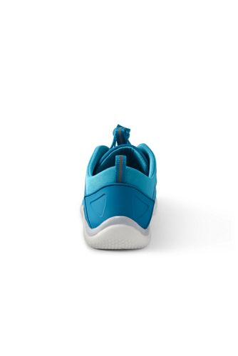 womens water shoes at target