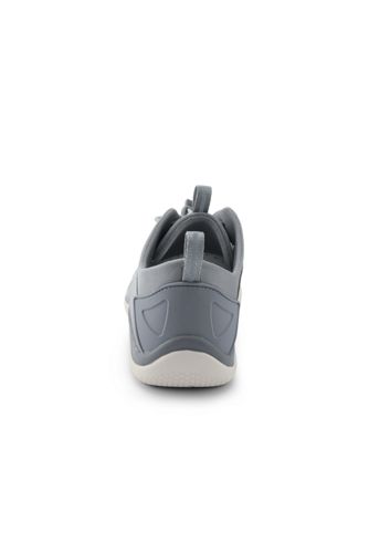 womens wide width water shoes