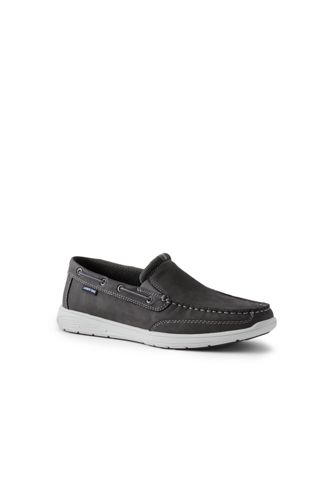 chaussure noir confortable homme