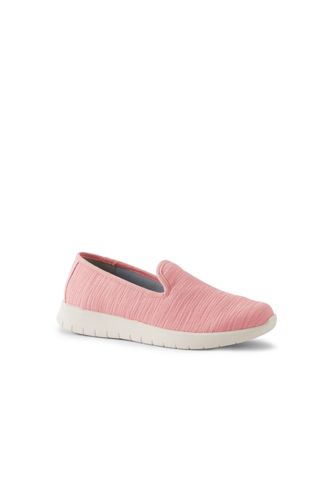 lightweight slip on shoes womens