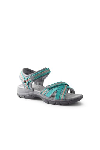 lands end womens shoes sale