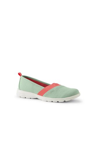 chaussure ultra confortable femme
