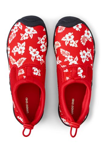 target kids water shoes