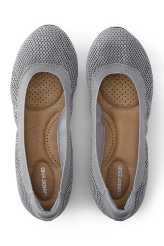 grey flats target