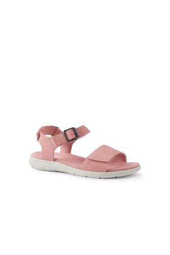 chaussures sandales confort femme