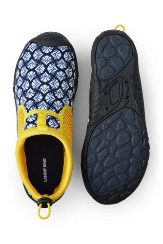 target reef shoes