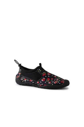 white water shoes womens