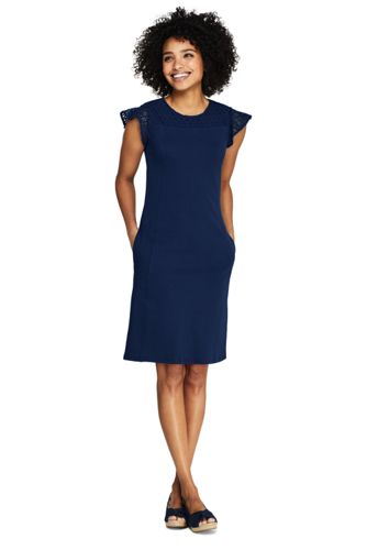 women's casual work dresses