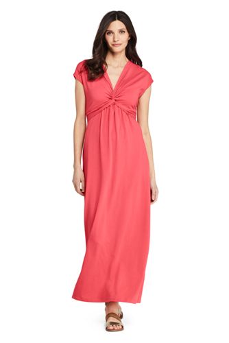 petite maxi party dresses