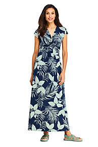 Petite Maxi Dresses
