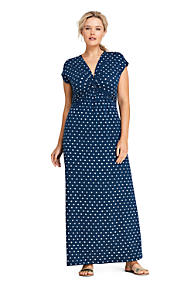 Plus Size Dresses On Sale