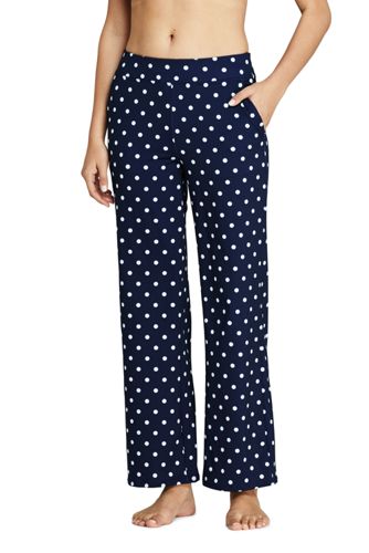 beach cover up pants women's