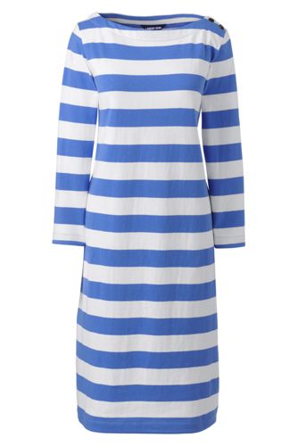 petite shift dresses for work