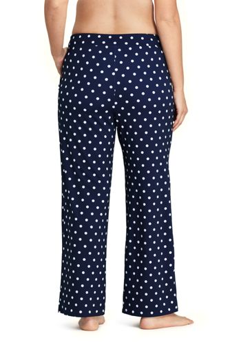 swimsuit pants plus size