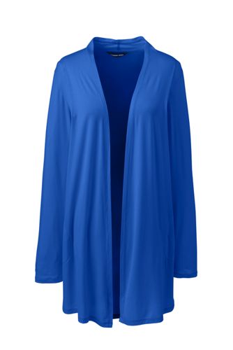 womens lightweight cardigan