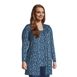 Women's Plus Size Lightweight Jersey Knit Long Cardigan, alternative image