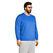 Men's Big and Tall Serious Sweats Crewneck Sweatshirt, alternative image