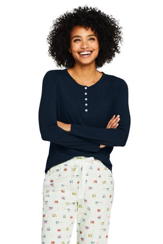 women's pajamas gowns