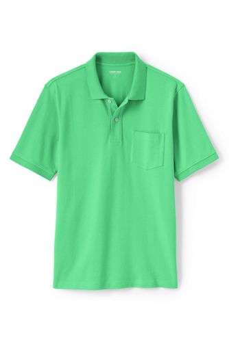 most comfortable polo shirts