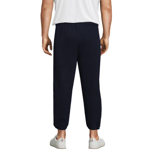 4xlt sweatpants