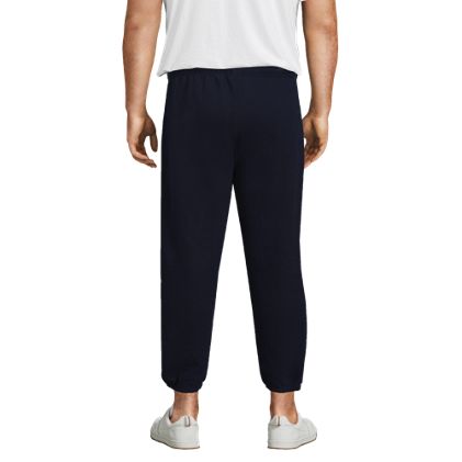 Men's Serious Sweats Sweatpants - image 3