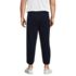 Men's Big and Tall Serious Sweats Sweatpants, Back