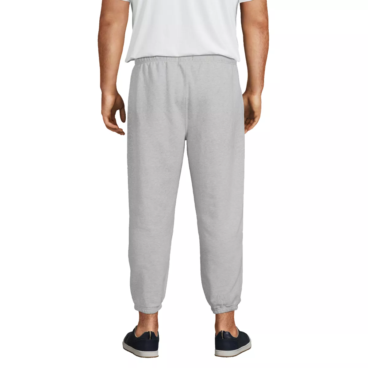 Men's Serious Sweats Sweatpants