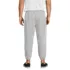 Men's Big Serious Sweats Sweatpants, Back