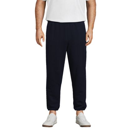 Men's Serious Sweats Sweatpants - image 2