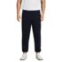 Men's Big and Tall Serious Sweats Sweatpants, Front