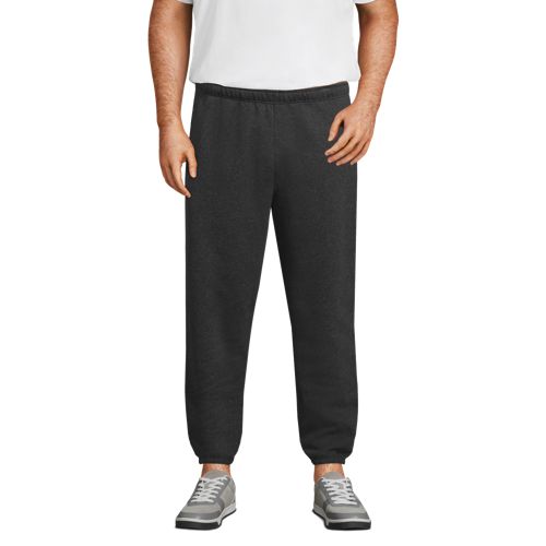 Men's Straight Fit Comfort-First Knockabout Chino Pants | www.flogoral ...