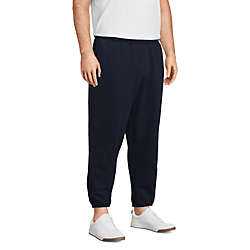 Men's Big and Tall Serious Sweats Sweatpants, alternative image