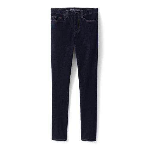 Women's Jeans