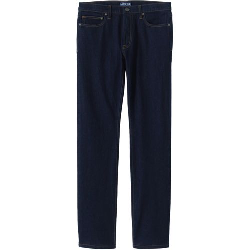 8 By YOOX | Dark purple Men‘s Denim Pants | YOOX