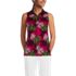 Women's Supima Cotton Polo, Front