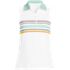 Women's Supima Cotton Polo, Front