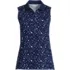 Women's Supima Cotton Polo, Front