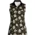 Women's Supima Cotton Polo, Front