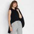 Women's Supima Cotton Polo, alternative image