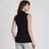 Women's Supima Cotton Polo, Back
