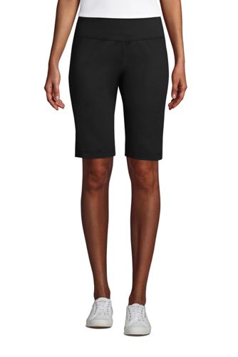 women's athletic walking shorts