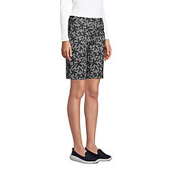 Women's Active Relaxed Shorts, alternative image