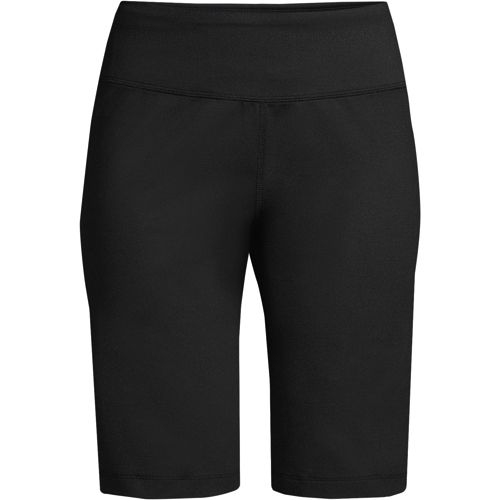 Women's Active Relaxed Shorts