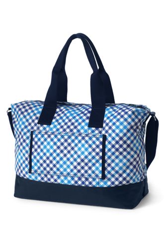 cute duffle bags target