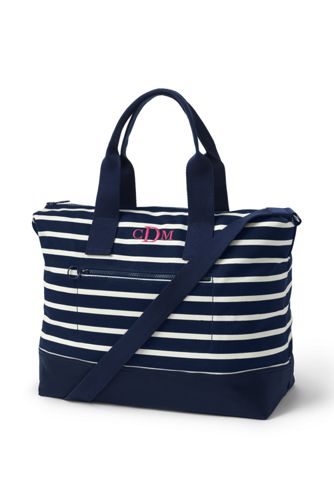 personalized weekender duffle bags