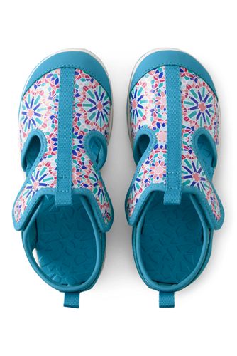 kids water sandals